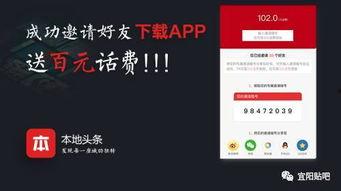 今日头条爆料向租地,揭秘背后利益纠葛与民生影响