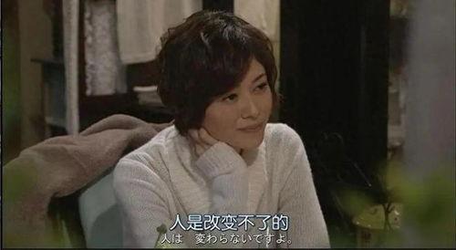 最完美的离婚在线观看,揭秘现代婚姻的完美解密之旅