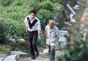 采茶老太爆料视频播放,揭秘茶叶市场背后真相