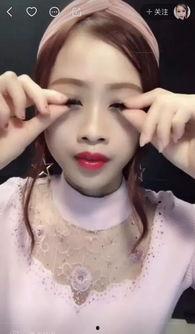 抖音网红世妍吃瓜视频,揭秘抖音网红幕后故事