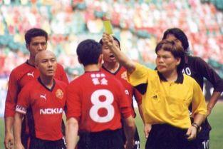 在线观看功夫足球,一场别开生面的功夫足球盛宴