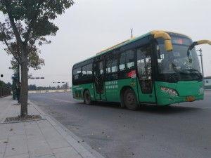 诸暨公交车爆料事件最新,真相与反思