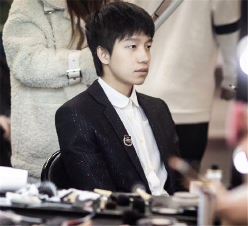 陈厂长徒弟爆料视频大全,揭秘工厂内幕与真实故事