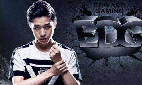 陈厂长徒弟爆料视频大全,揭秘工厂内幕与真实故事