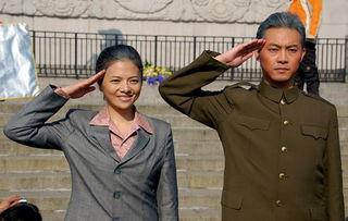 女艺人爆料被骚扰视频,被骚扰视频曝光引发热议