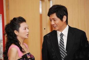 女艺人爆料被骚扰视频,被骚扰视频曝光引发热议