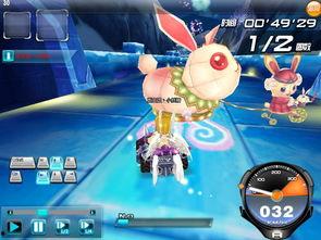 qq星最新爆料,最新爆料背后的惊人真相