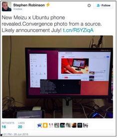 魅族回应媒体爆料视频,揭秘真实情况