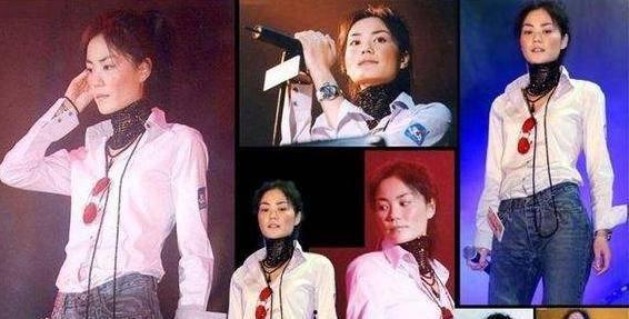 张大妈相关爆料视频播放,揭秘事件背后真相