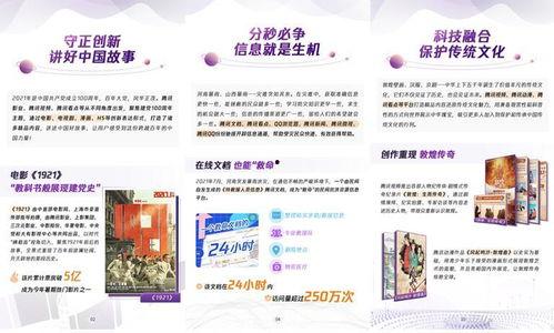 爱罗最新爆料新闻报道内容,揭秘娱乐圈惊人内幕