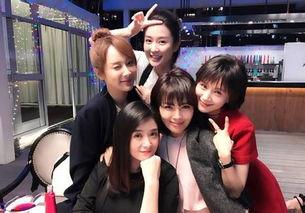 在线观看欢乐颂3季,都市女性的情感与成长之旅