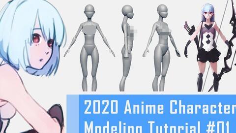 人体模型爆料视频下载,从爆料视频看人体结构奥秘