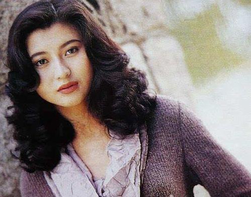 娱乐圈圈爆料叶璇是谁