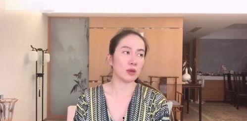 娱乐圈圈爆料叶璇是谁