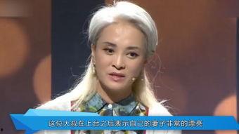 叶芳华在线观看,探寻经典影视作品的魅力所在