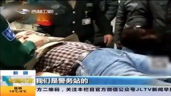 叶芳华在线观看,探寻经典影视作品的魅力所在