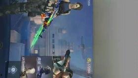 cfm扭蛋机最新爆料,神秘新角色即将揭晓！