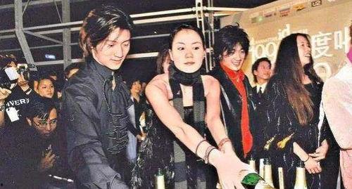 狗仔娱乐爆料事件视频,事件视频幕后真相大曝光