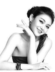 娱乐大爆料素材大s,明星背后的故事与真相