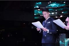 娱乐圈八卦最新爆料赵姓,独家爆料揭秘幕后真相