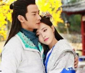 娱乐圈八卦最新爆料赵姓,独家爆料揭秘幕后真相