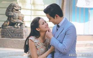 心的唯一2015在线观看,重温经典爱情故事