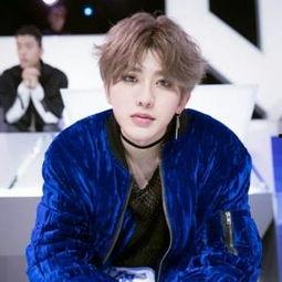 潮新闻爆料蔡徐坤是真的吗,蔡徐坤真实身份大起底