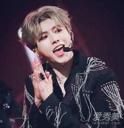 潮新闻爆料蔡徐坤是真的吗,蔡徐坤真实身份大起底