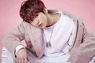 潮新闻爆料蔡徐坤是真的吗,蔡徐坤真实身份大起底