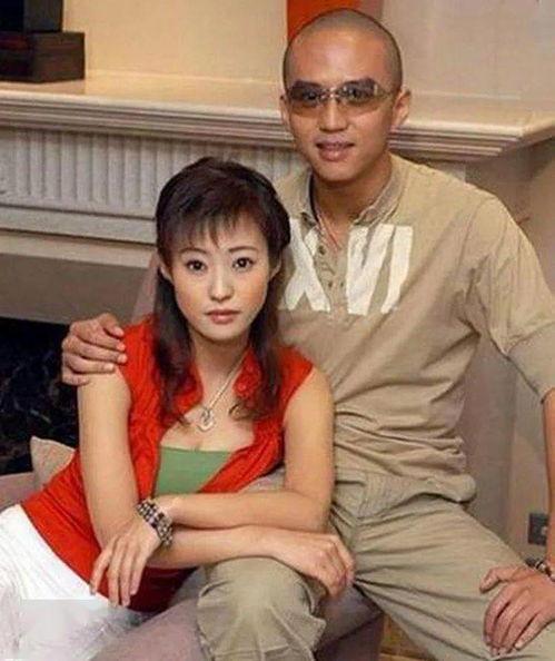 长沙爆料小伙伴事件视频,视频揭露惊人真相