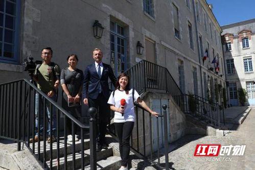 长沙爆料小伙伴事件视频,视频揭露惊人真相