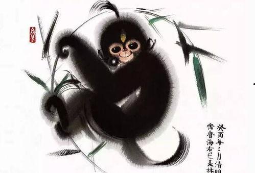 韩美林最新爆料电影名字,电影神秘之影背后的传奇故事