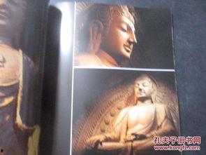 韩美林最新爆料电影名字,电影神秘之影背后的传奇故事