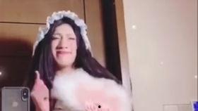 韩美娟直播爆料视频,独家爆料视频内容大起底