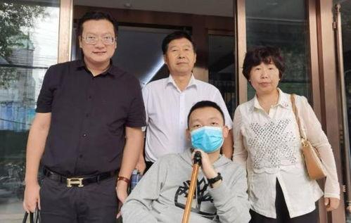 爆料郭威认亲视频大全,揭秘家族情感纠葛