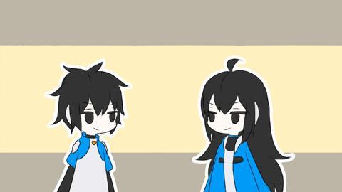 9月进化宠最新爆料,神秘新宠来袭，进化之路再掀热潮！