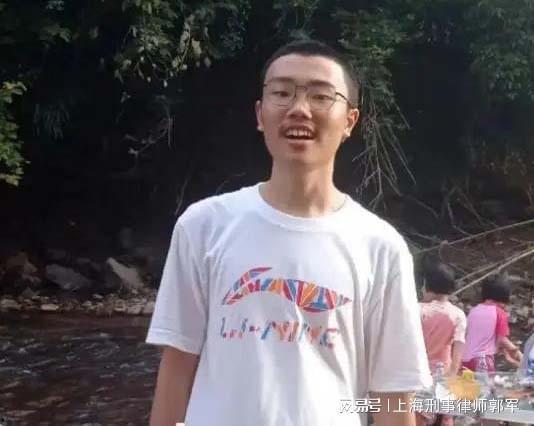 胡鑫宇学生爆料视频,揭开校园疑云背后的真相