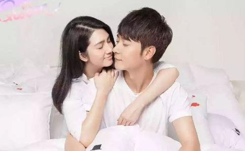 娱乐吃瓜中视频,吃瓜群众视角下的热门视频盘点