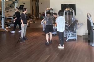 辰亦儒综艺爆料了吗视频,精彩瞬间抢先看