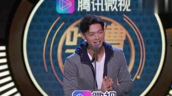 辰亦儒综艺爆料了吗视频,精彩瞬间抢先看