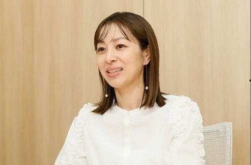 娱乐圈新剧爆料女主角,新剧女主角的崛起之路