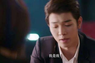 娱乐圈新剧爆料女主角,新剧女主角的崛起之路