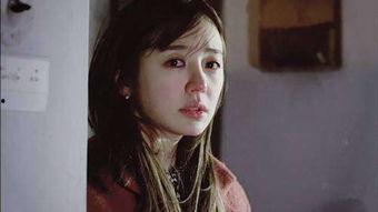 娱乐圈新剧爆料女主角,新剧女主角的崛起之路