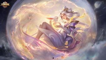 嫦娥爆料最新,月球背面神秘现象背后的科学奥秘