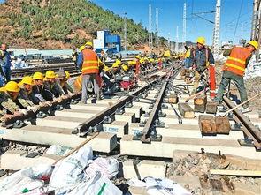 大理火车站最新爆料新闻,最新爆料揭示未来交通枢纽新面貌