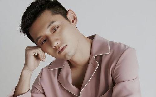 张继科视频爆料最新新闻,揭秘体育圈不为人知的幕后故事