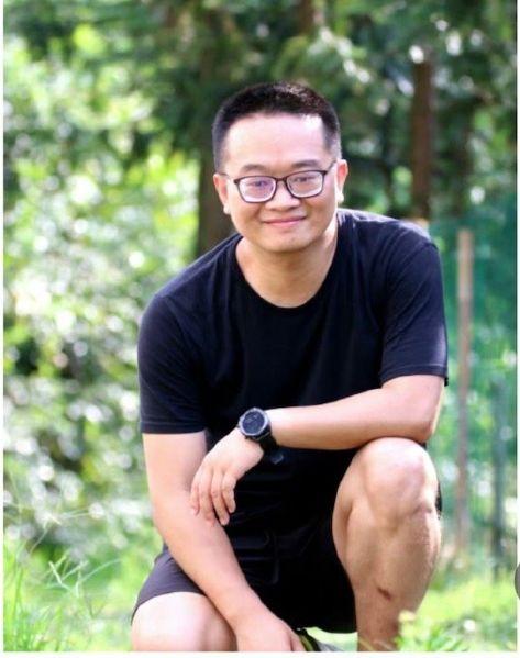 张继科视频爆料最新新闻,揭秘体育圈不为人知的幕后故事