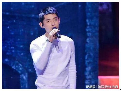 张继科视频爆料最新新闻,揭秘体育圈不为人知的幕后故事