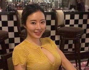 吃瓜网红事件女主角是谁,她是谁？背后真相令人震惊