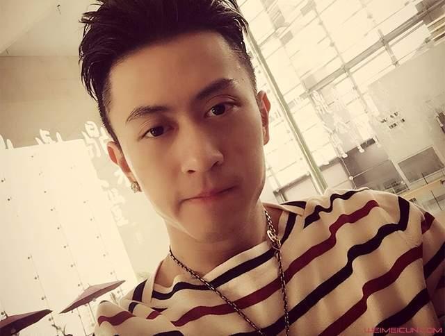 秦奋爆料帝师视频播放,揭秘背后真相